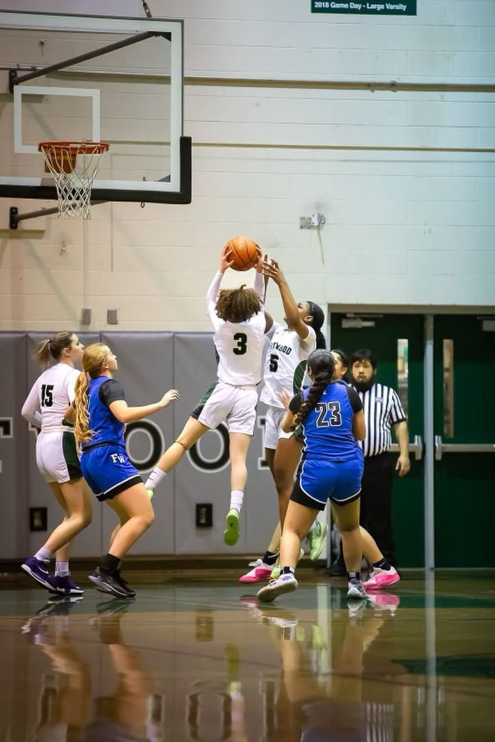 Tyanna Sims