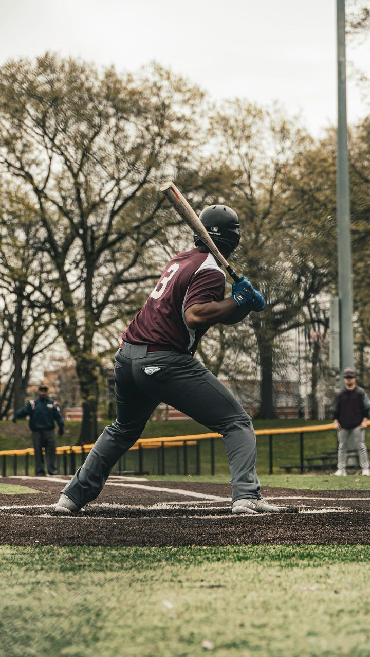 Kyreese Allen