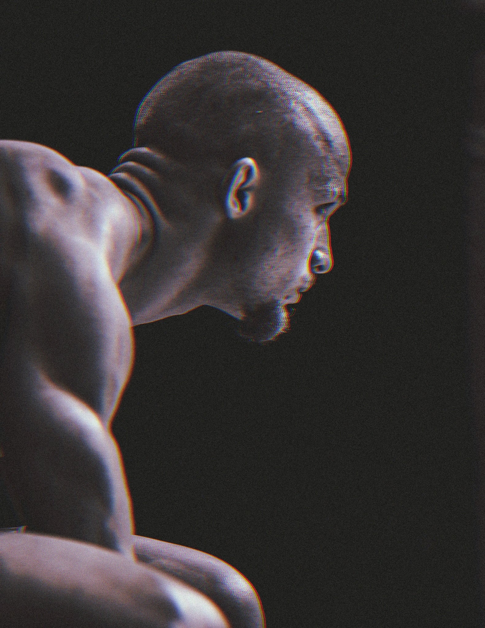 Ryder