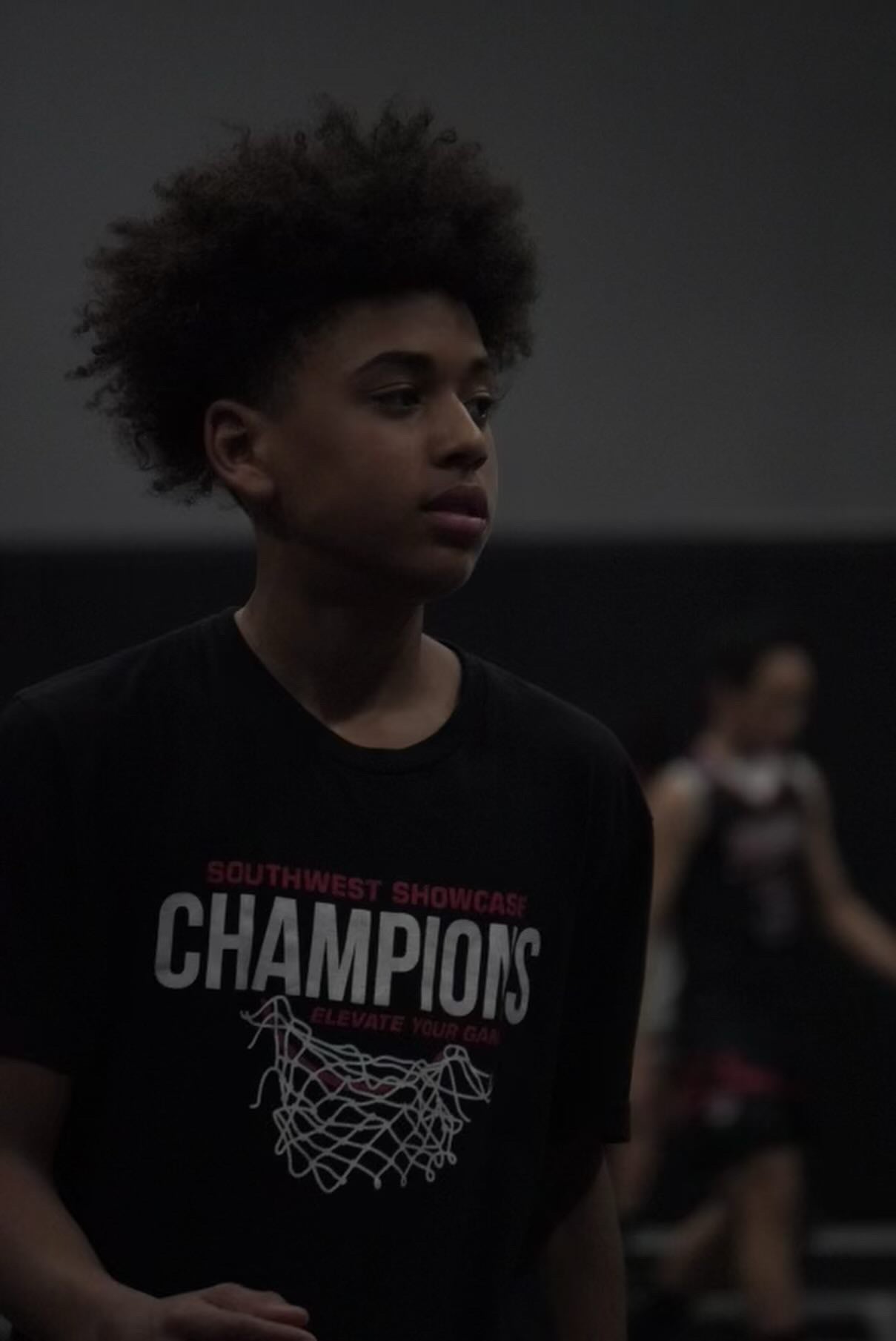 Taylan Owens