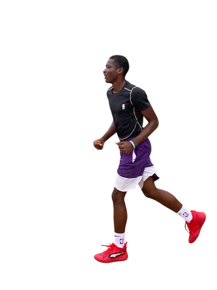 Anaba Mbala Brice