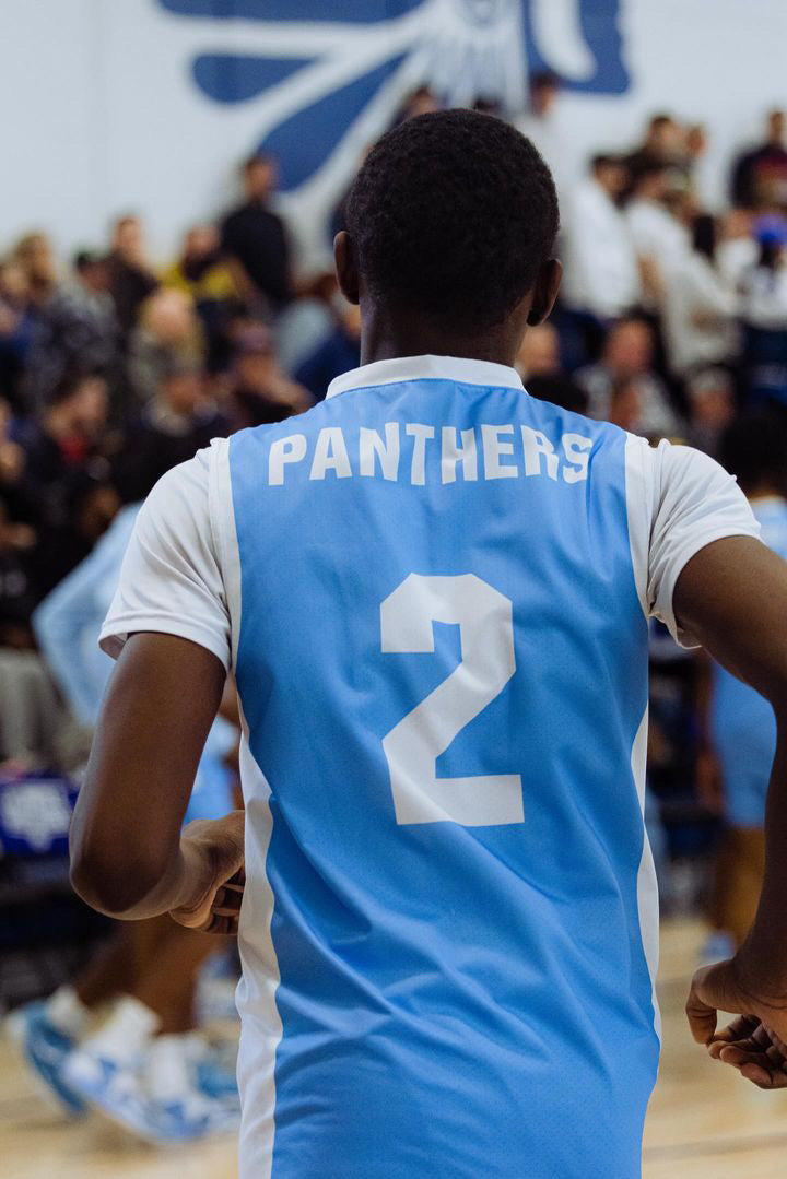 Ja’Quis Davis