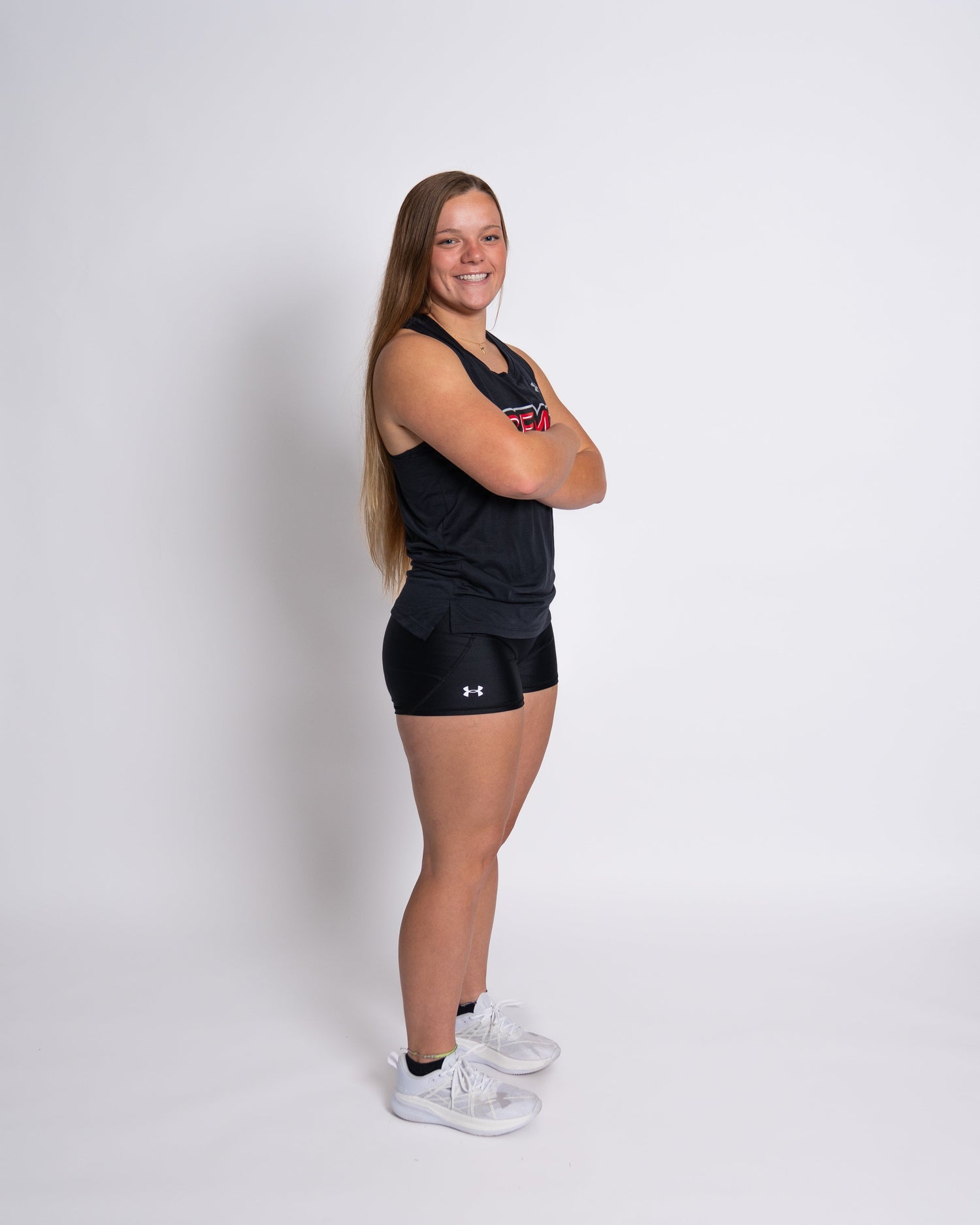 Baylee Beard