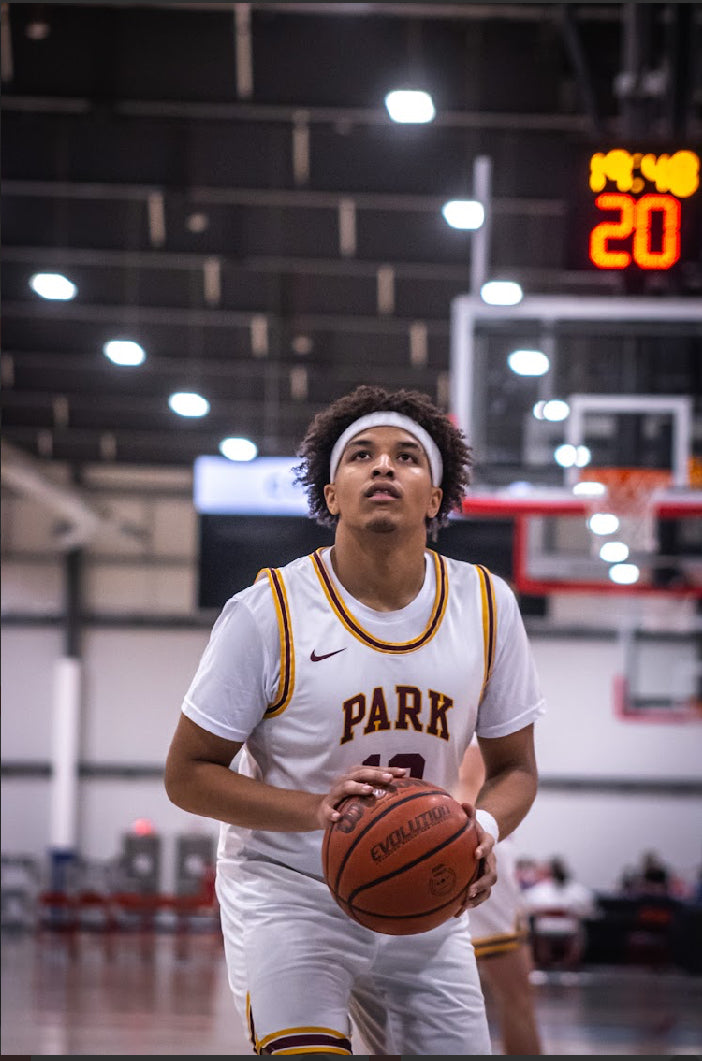 Jamel Gutierrez
