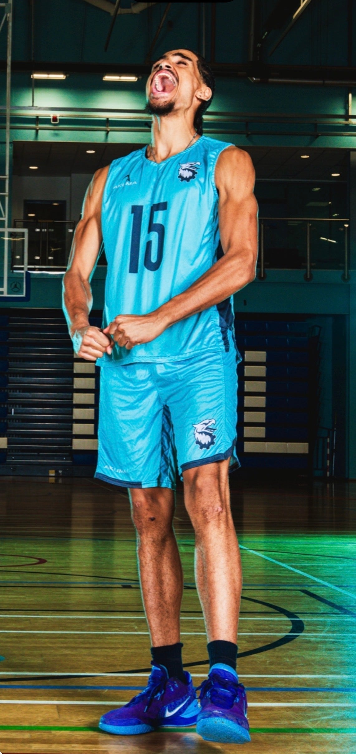 Nataniel Ebifemi