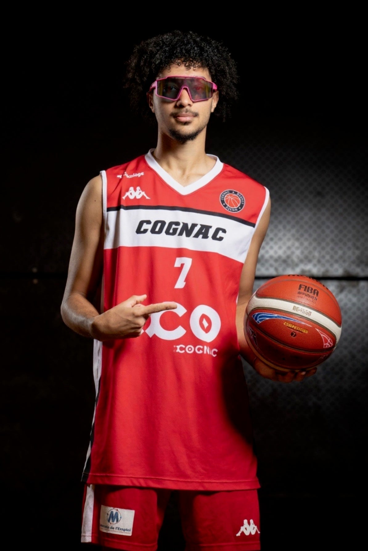 Diquelou Mathéo