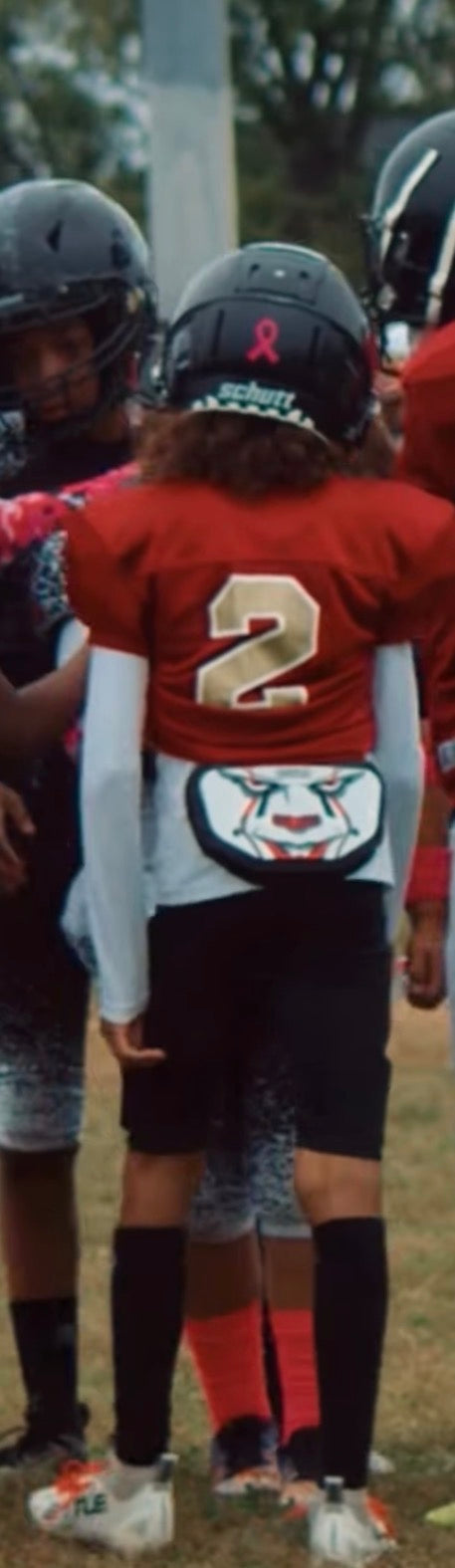 JaAvonni Drummond