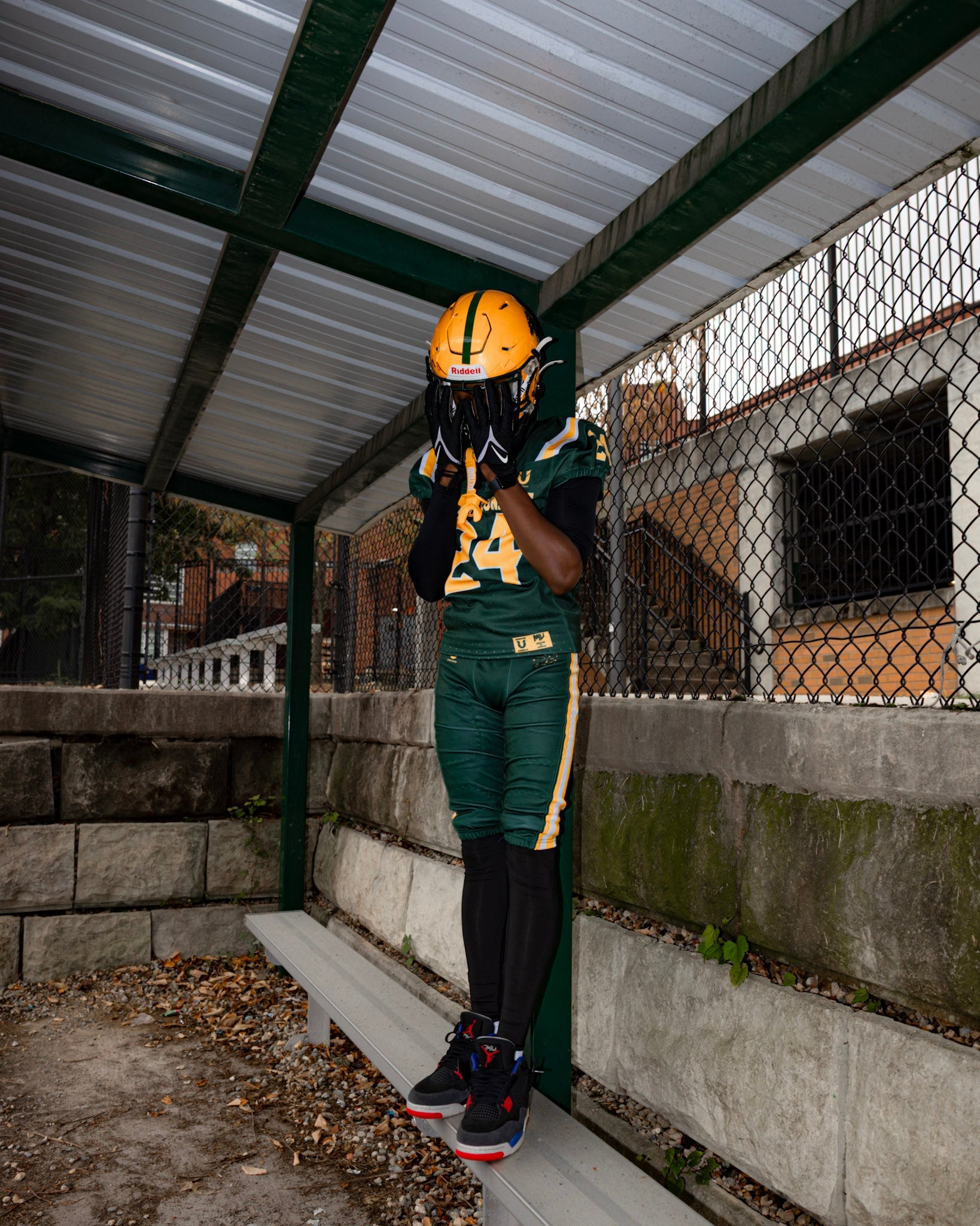 Noah Smith