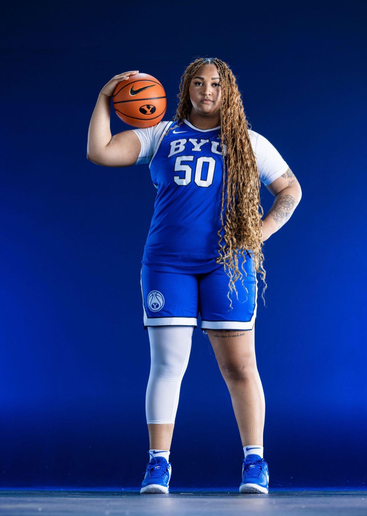 Kendra Gillispie