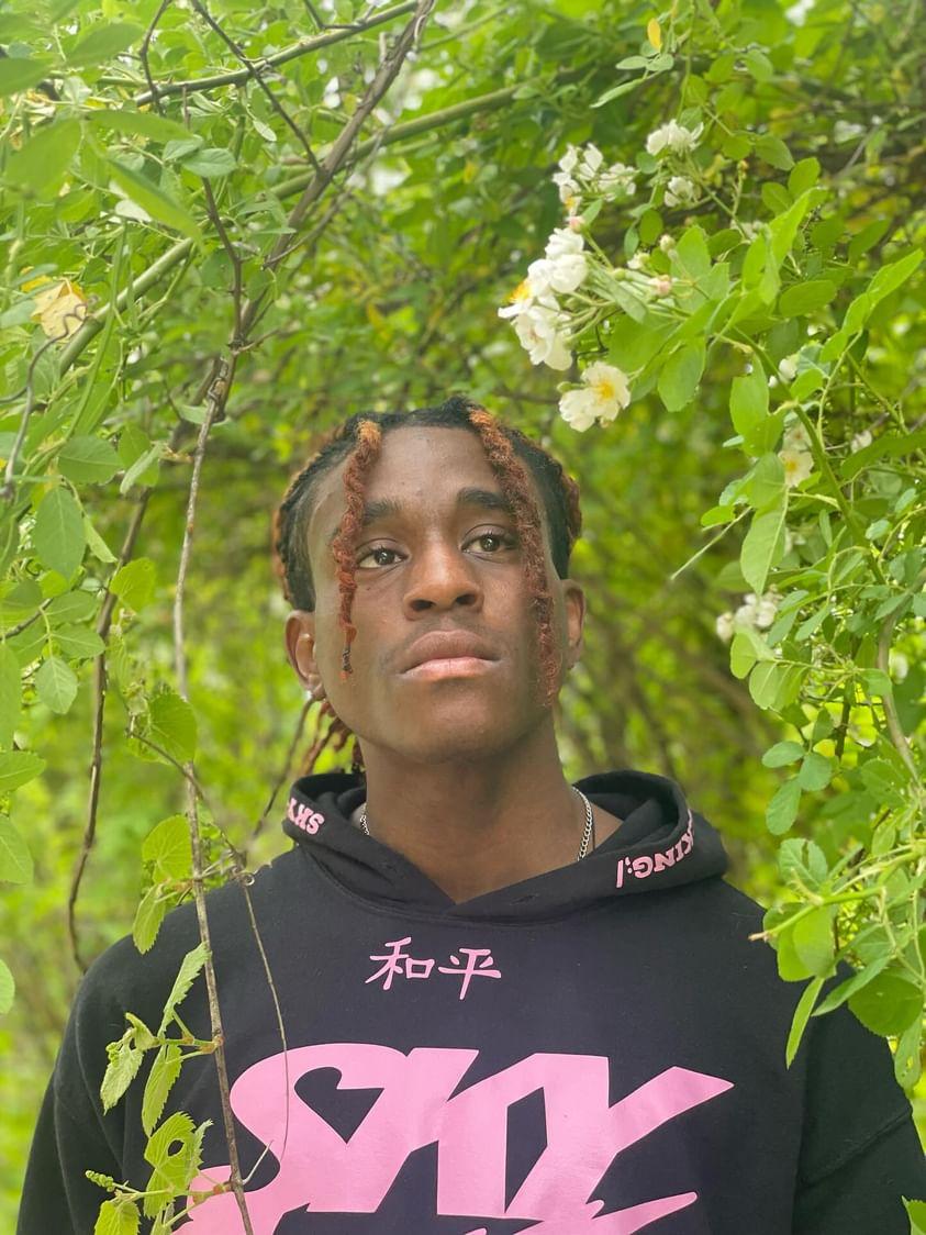 YNG Astro