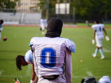 Savion Utshudi