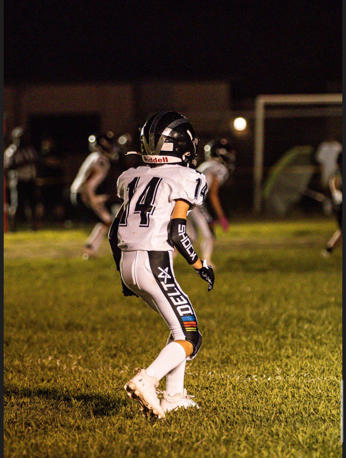 Carter Turley