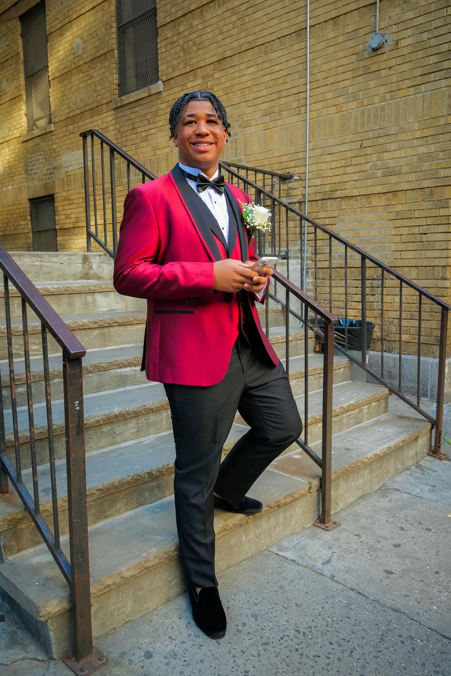 Dejour Allen