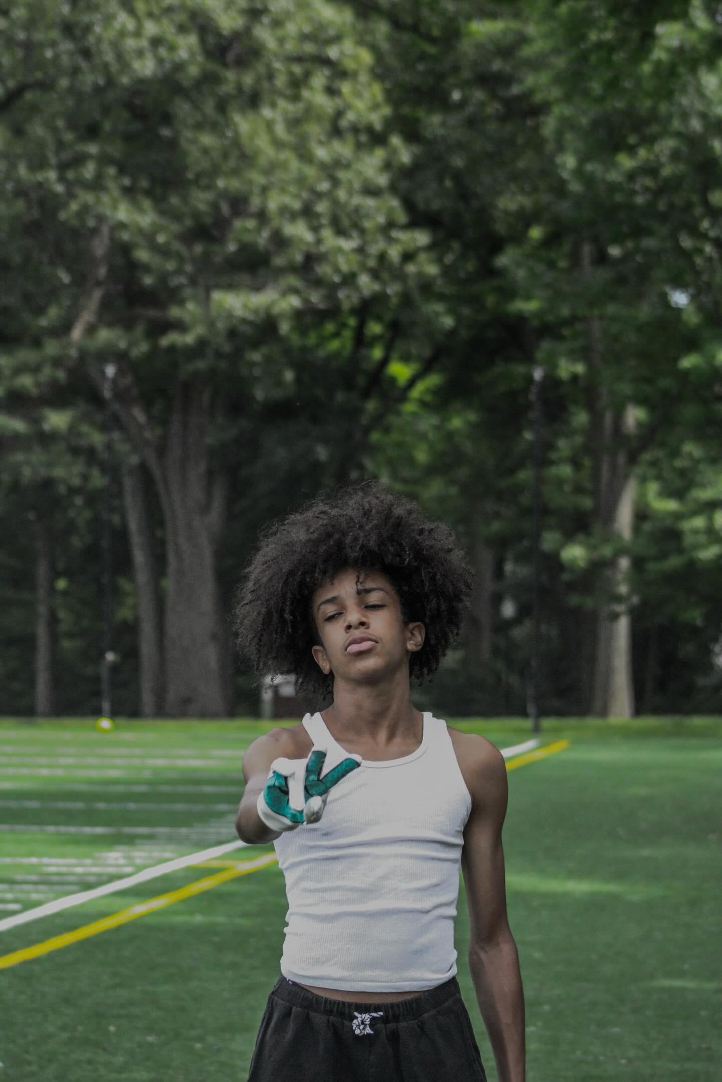 Owen Ojo