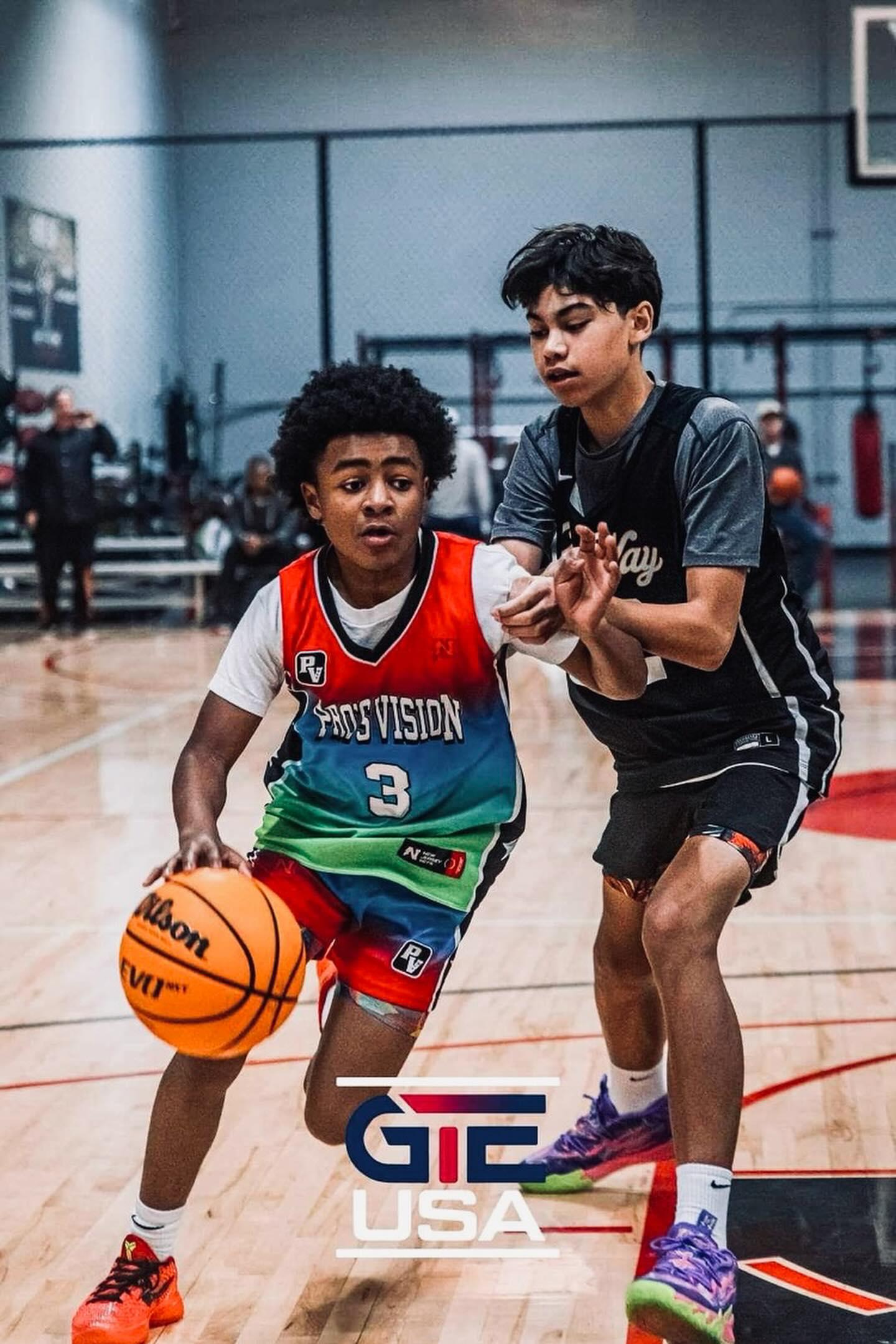 Jayden Mcintosh