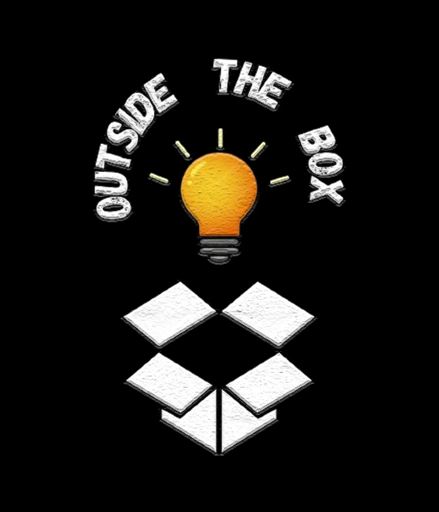 Outside The Box