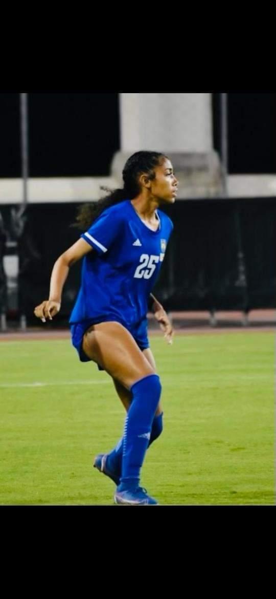 Sanaa Guyness