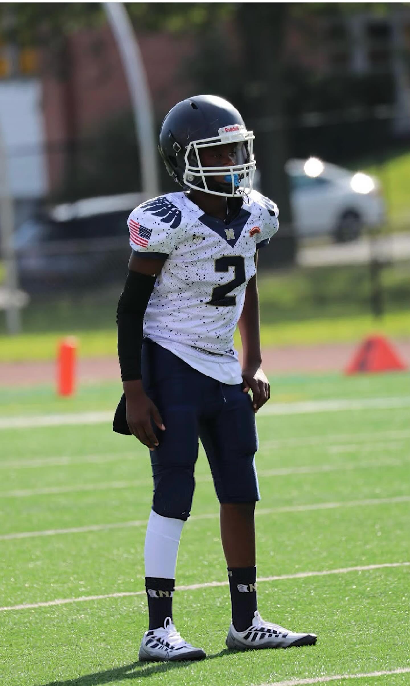 Justin Hines
