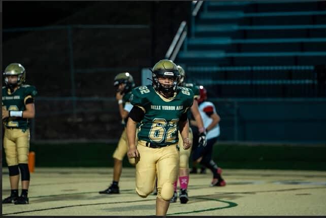 Tanner Sypolt