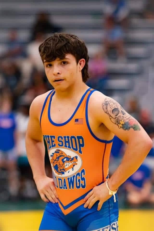 Layton Munyon