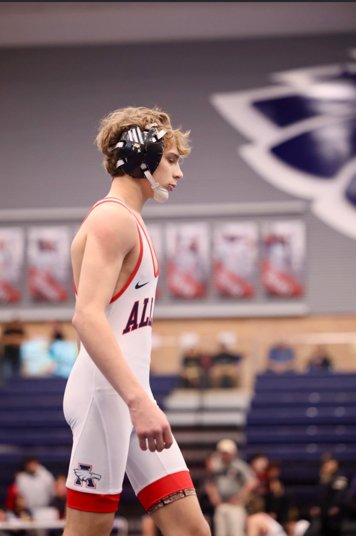 Cayden Campbell