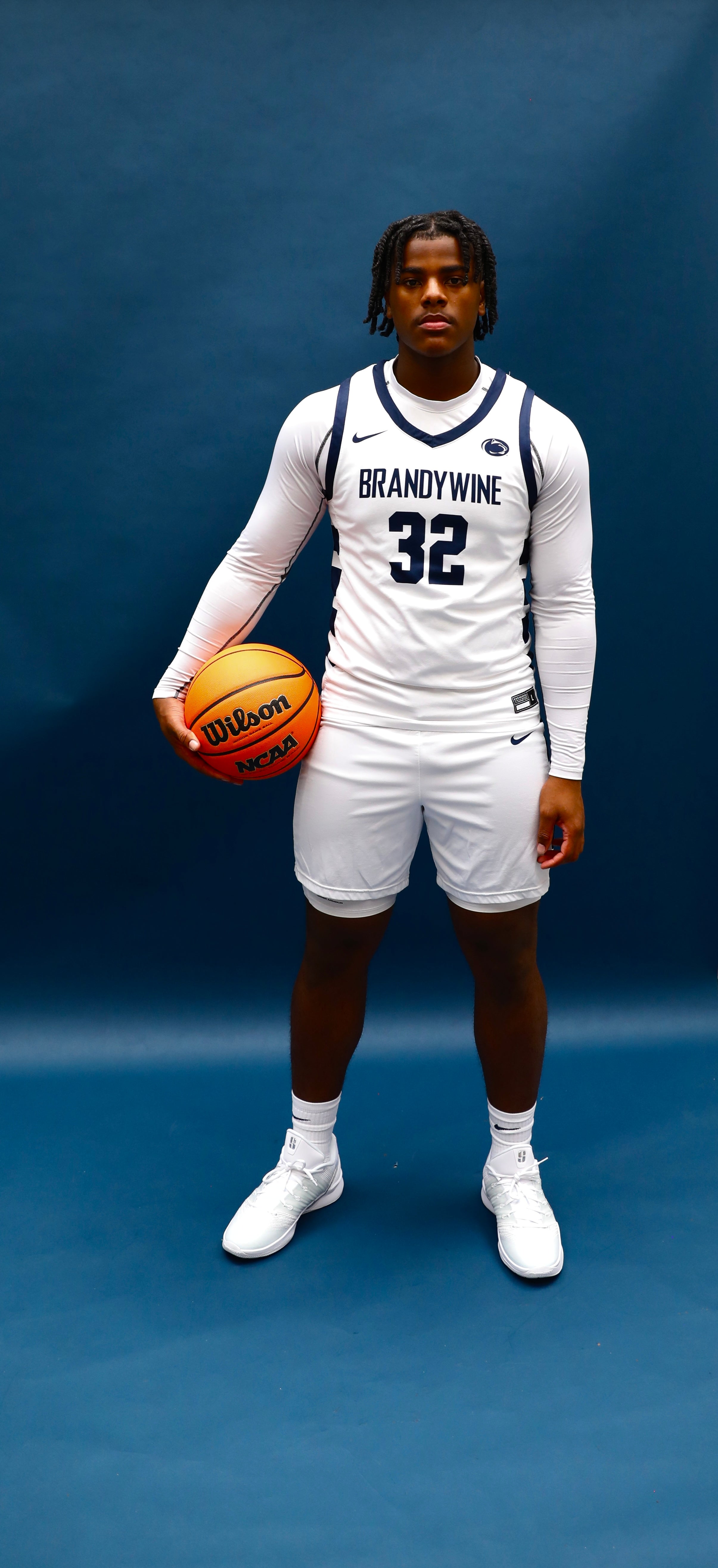 Isaiah-Johnson