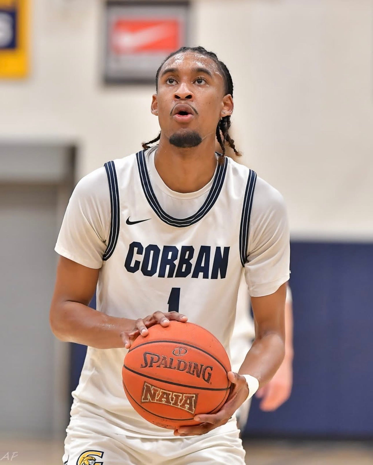 Anjay Cortez