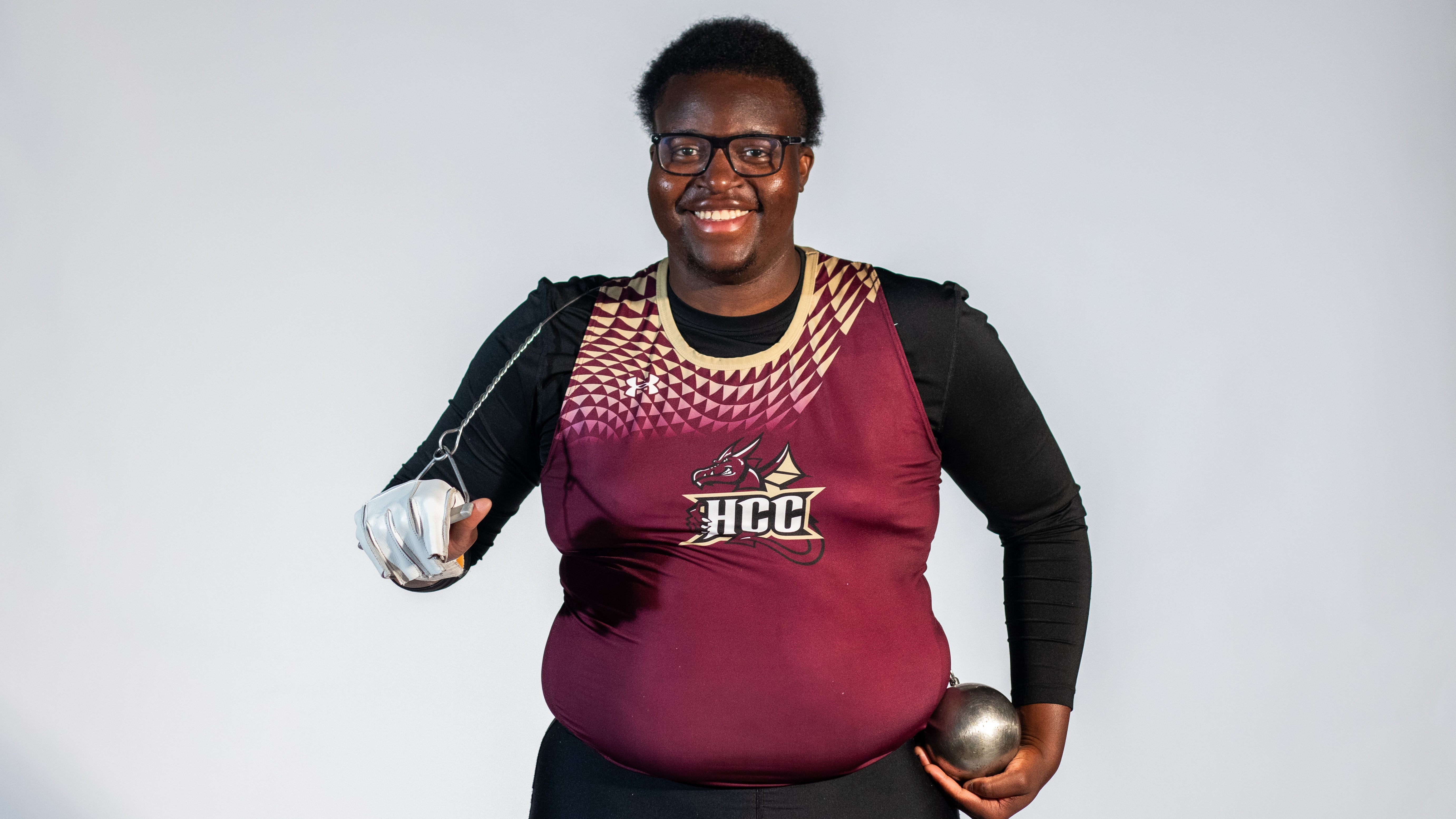 Chukwueloka Okafor