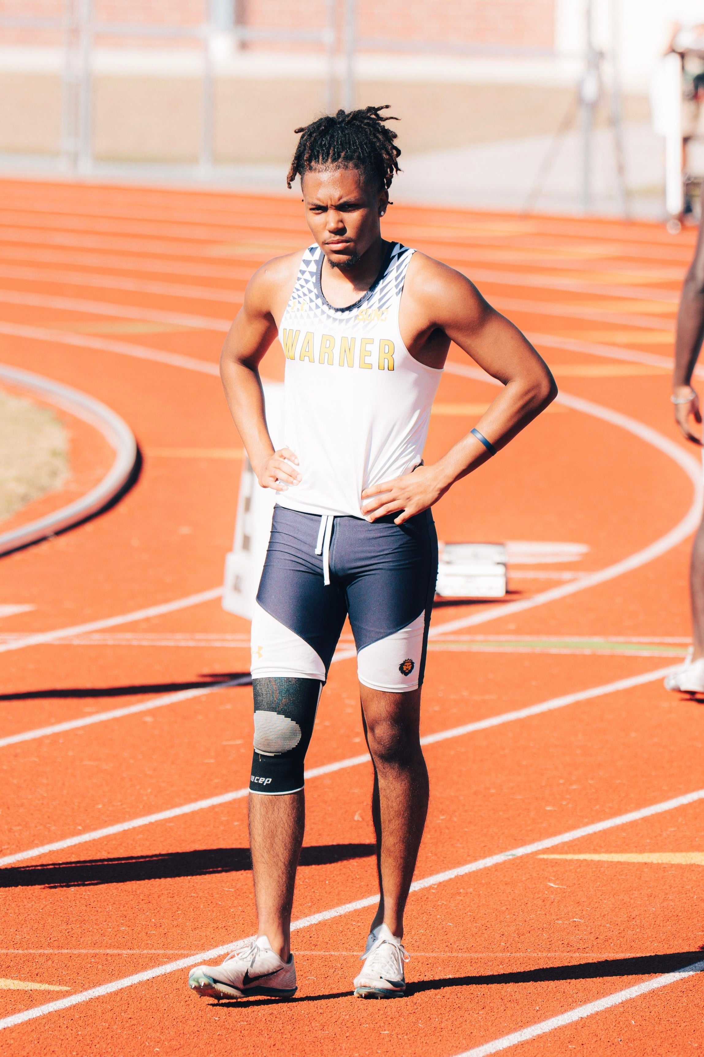 Jalen Aikens