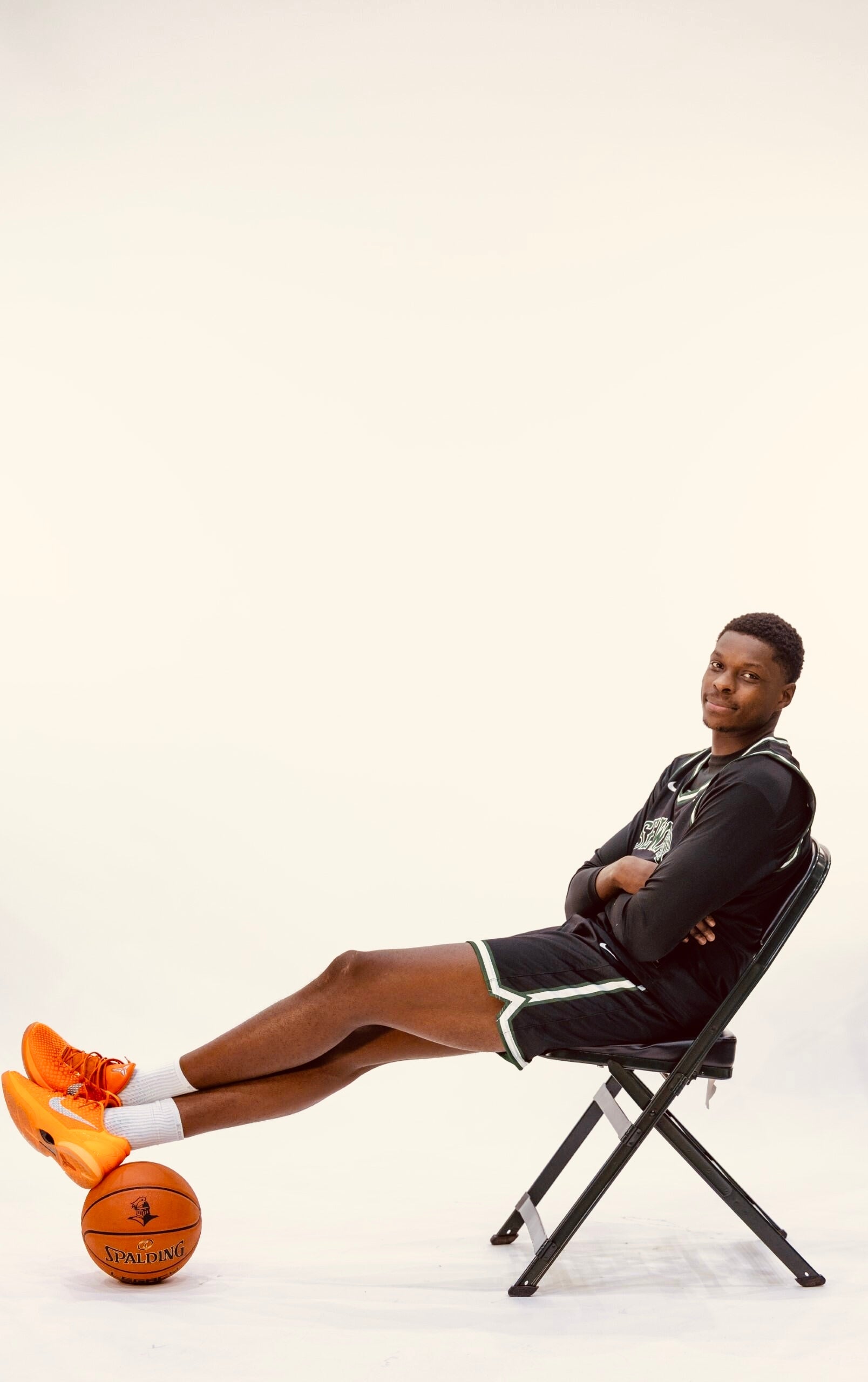 Lucas Ngombo