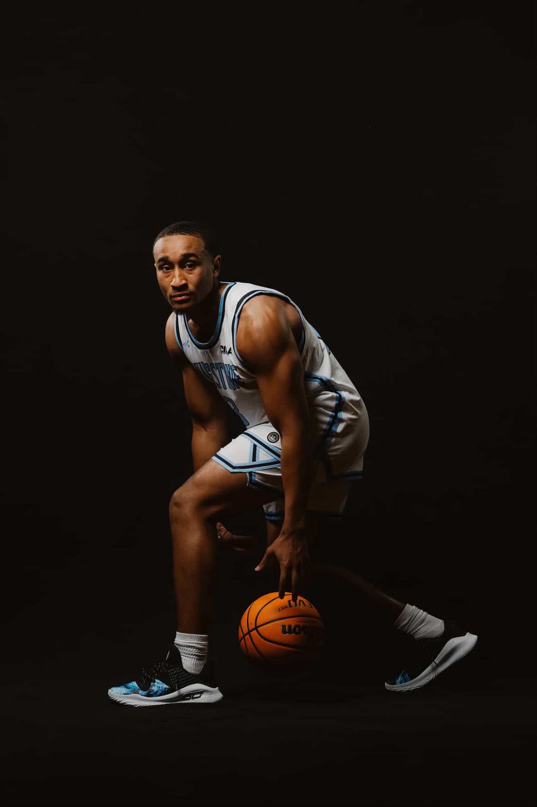 Jeremiah Mobley