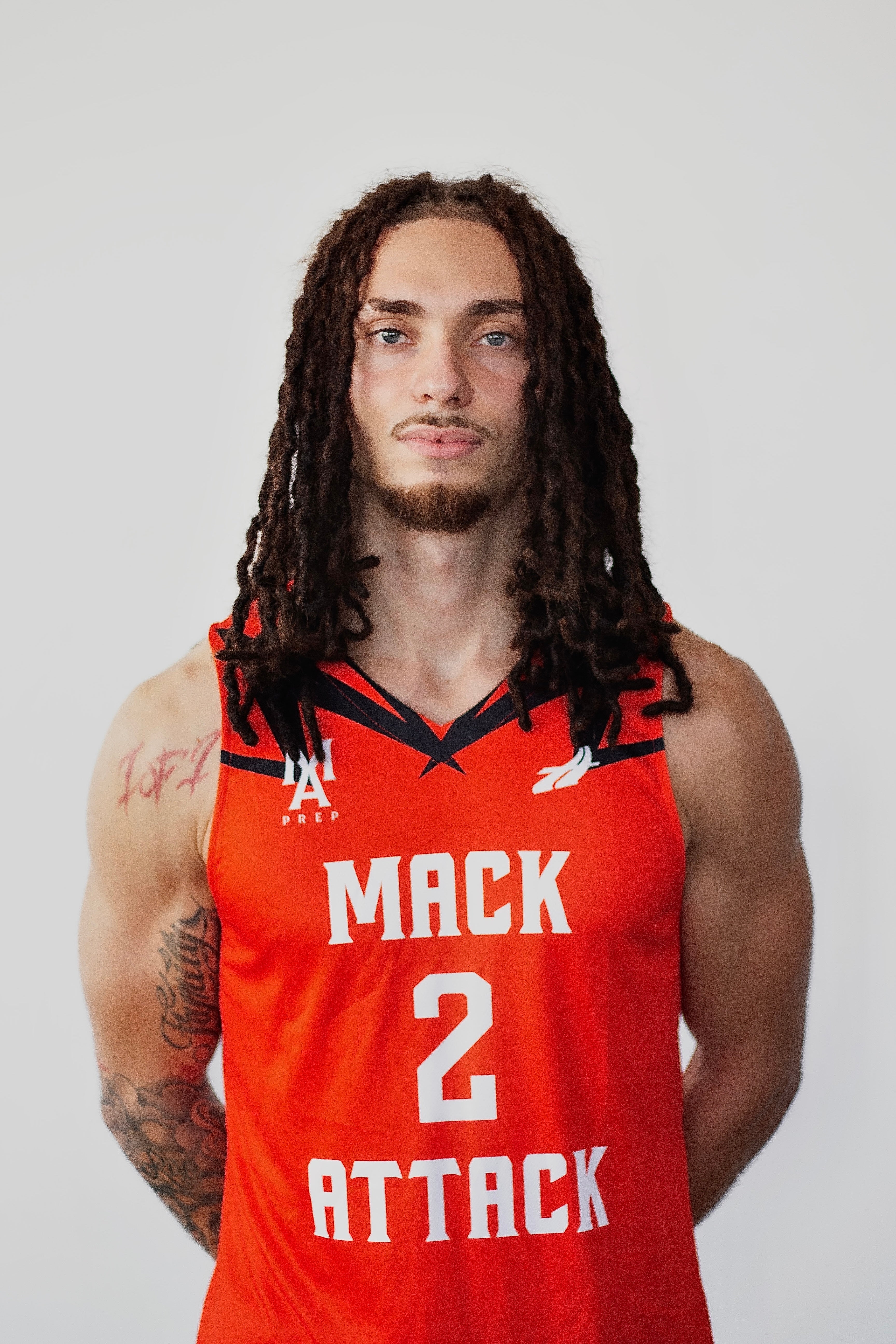 Junior Leunis