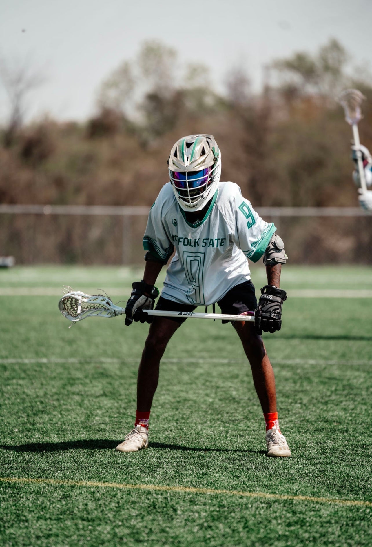 Bryce Croslin