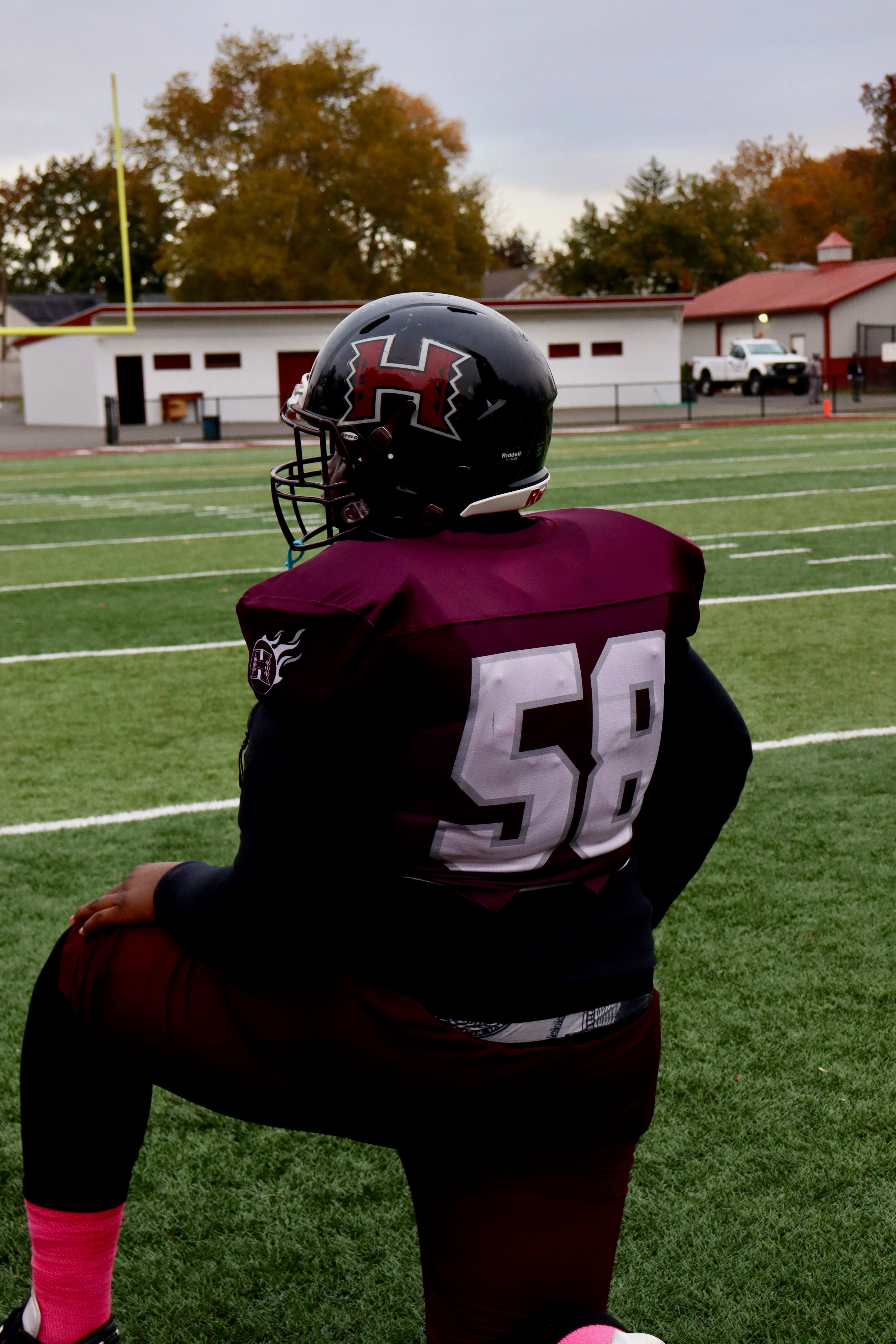 Taijee Taylor