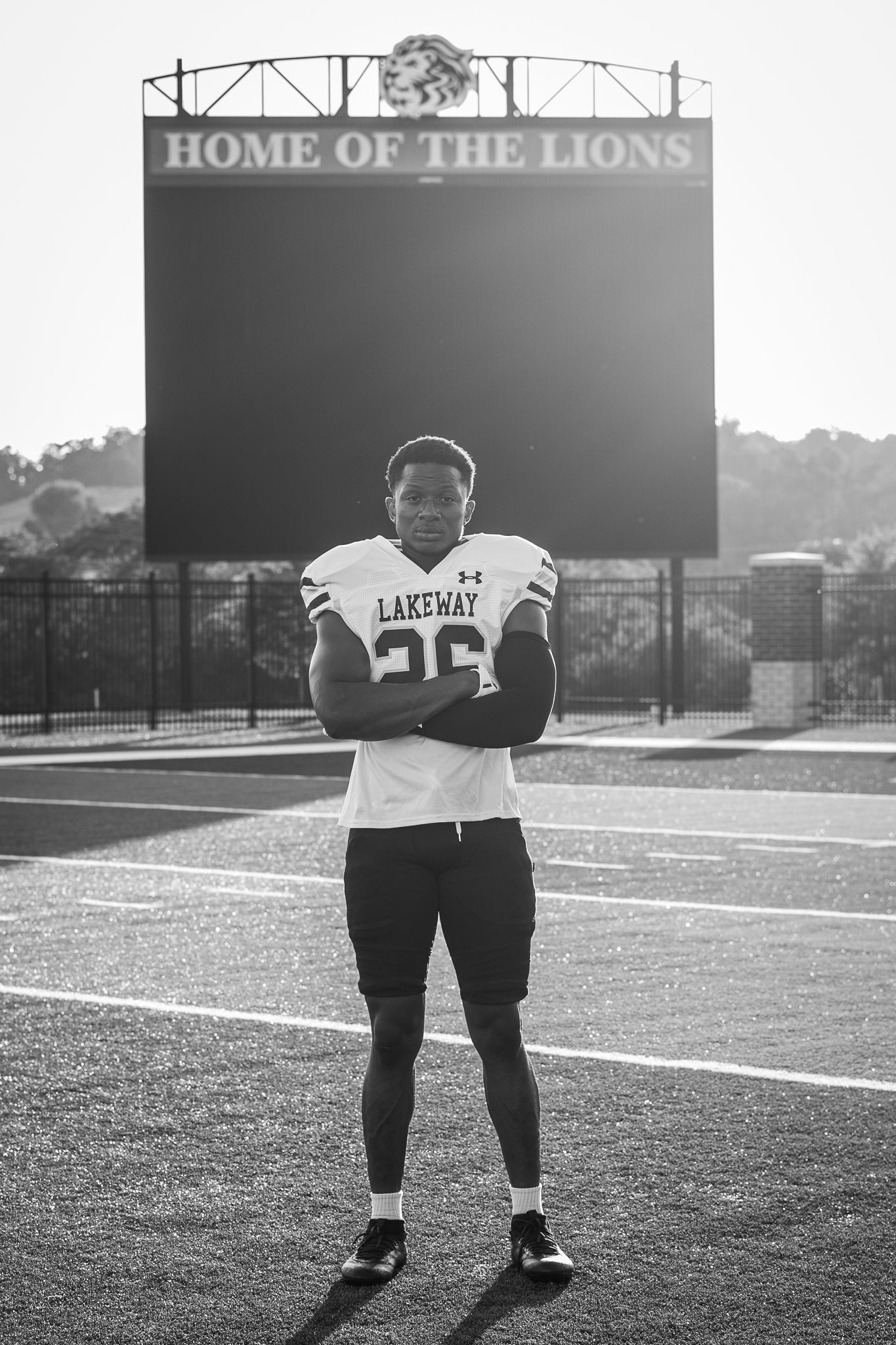 Nathan Mukeba