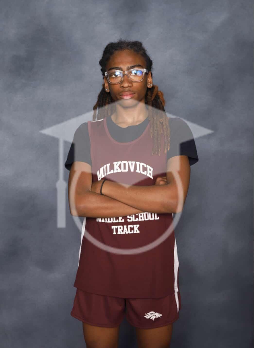 Micha’el Davis
