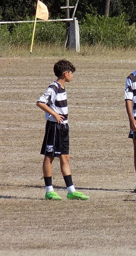 Jonathan Cardoso