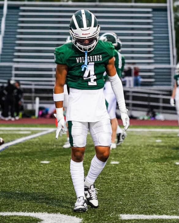 Juice Drayton