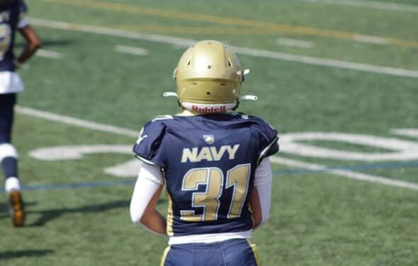 Freddy Parrotta
