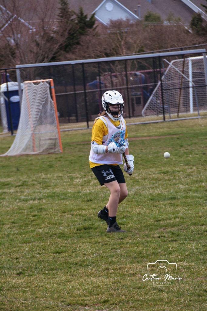 Gavin Olaughlin