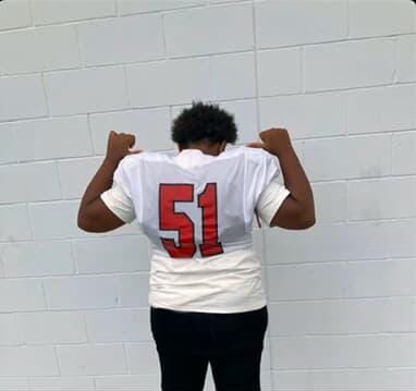 Cobey Dennard