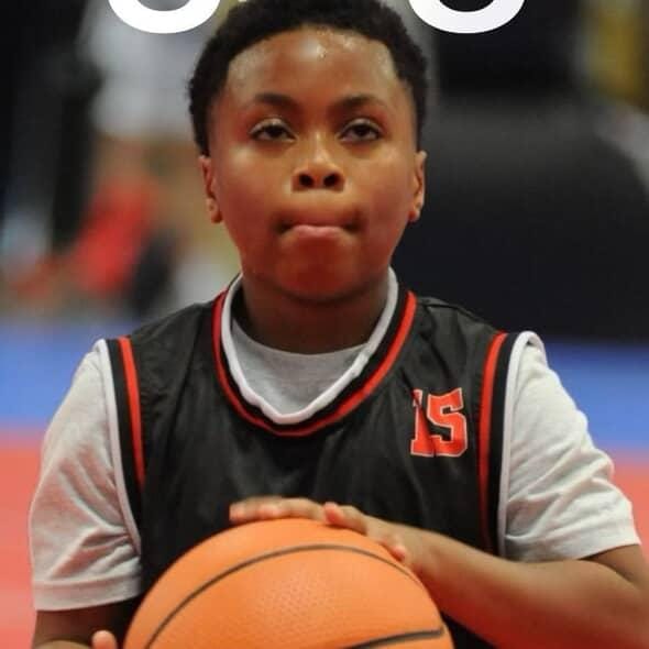 Jahden Hinton