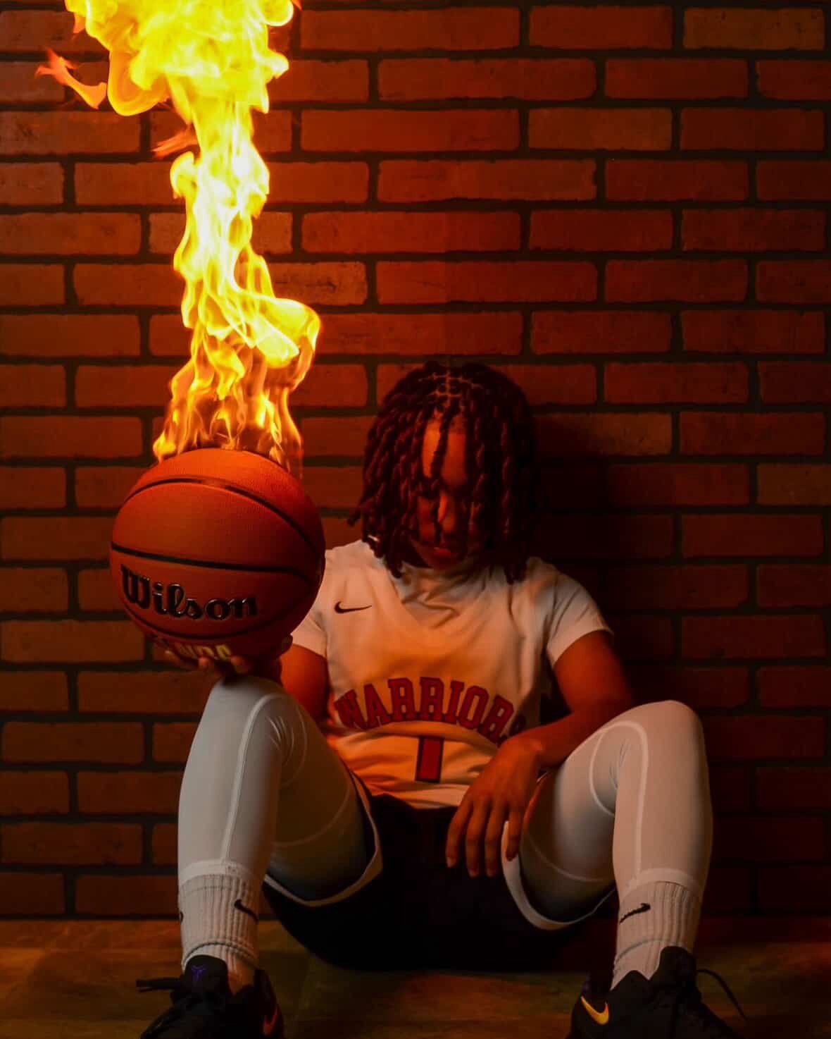 Jazz Clark