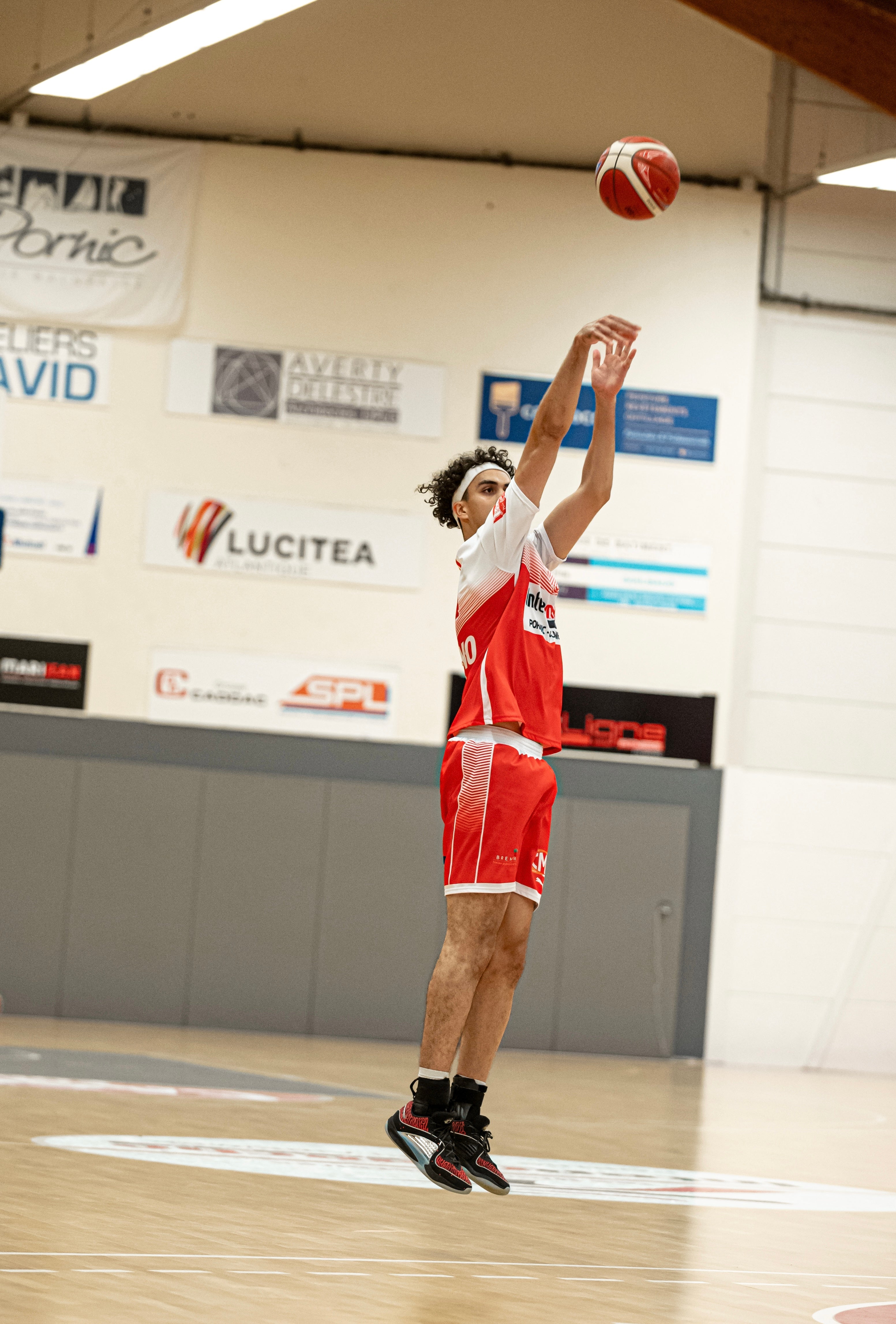Mohamed Touenti