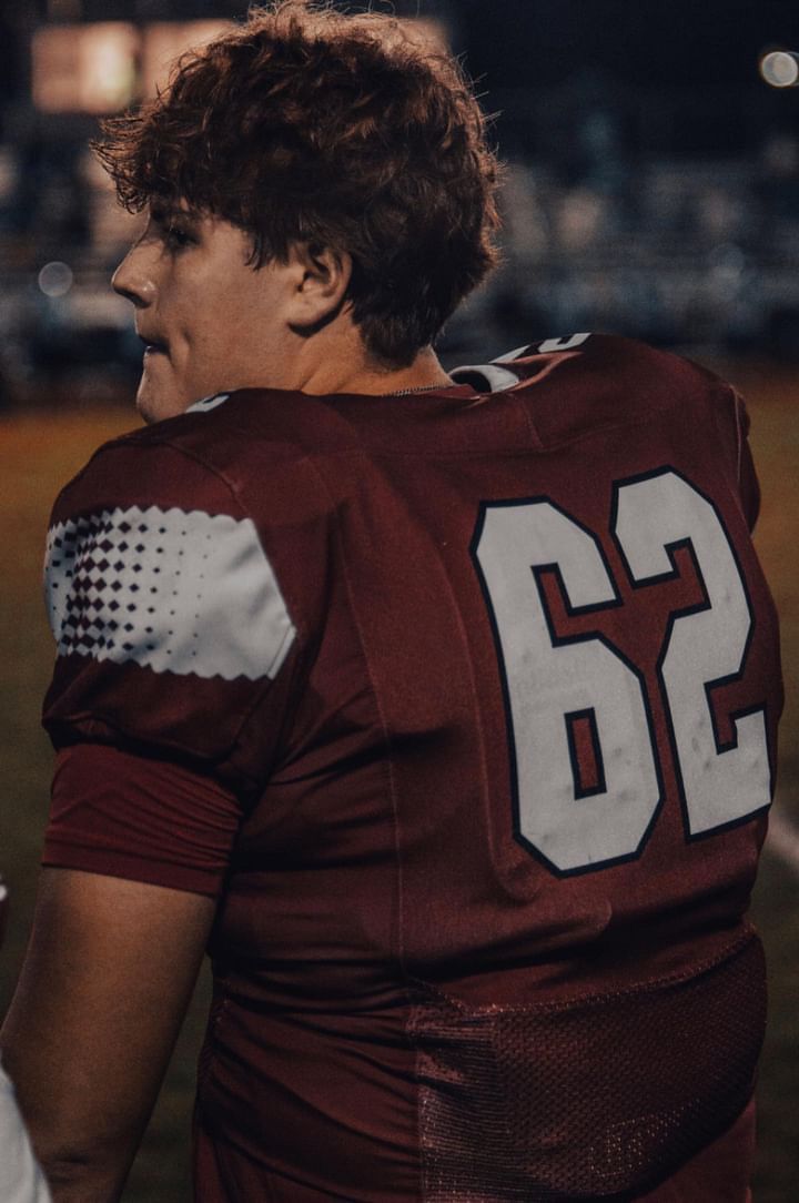 Zachary Jacobs