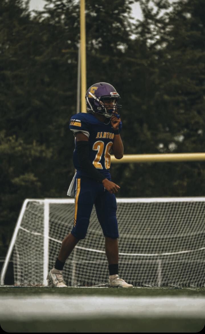 Kobe Mccray
