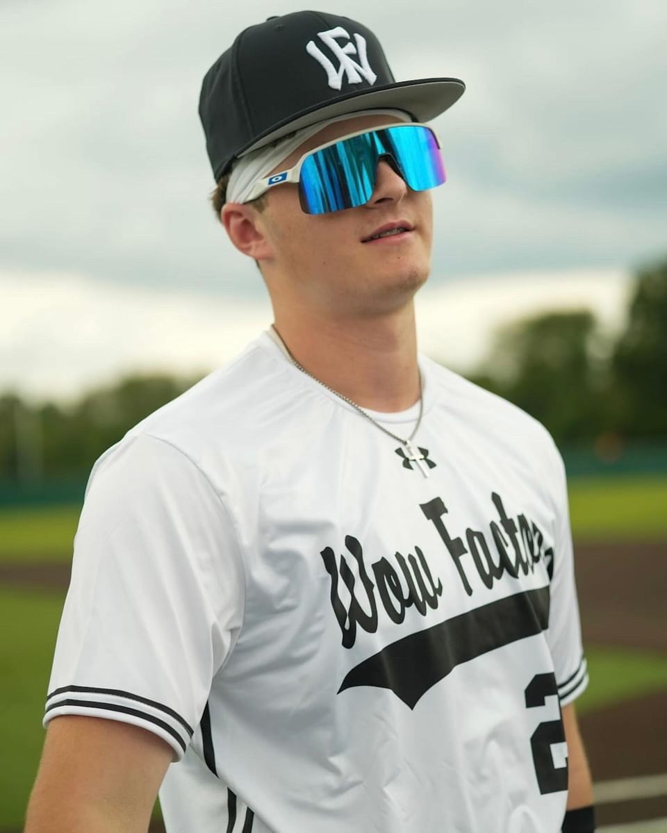 Kaleb Kennedy