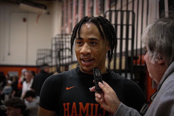 Hyshon Cannon