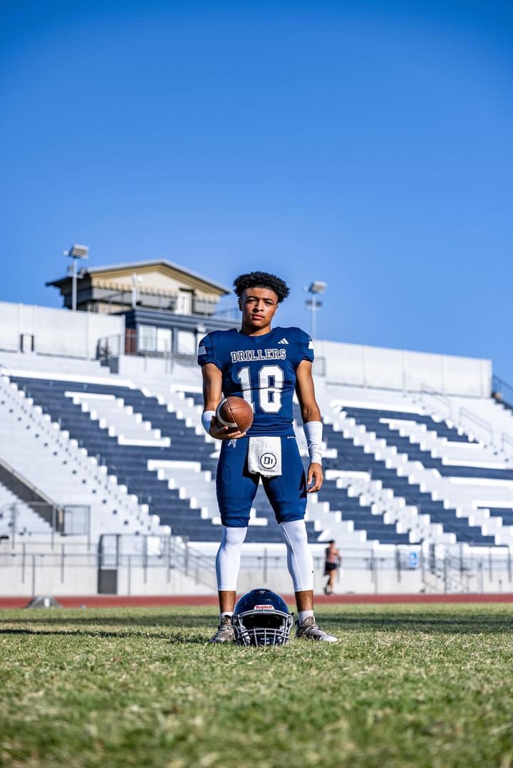 Salvador Johnson 1