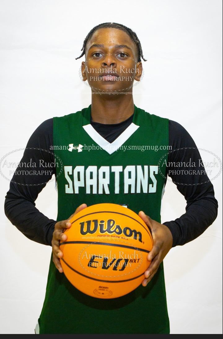 Richad Hollis